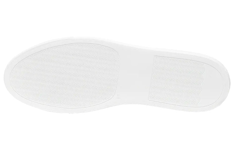 Common Projects Achilles High 'White' 1529-0506