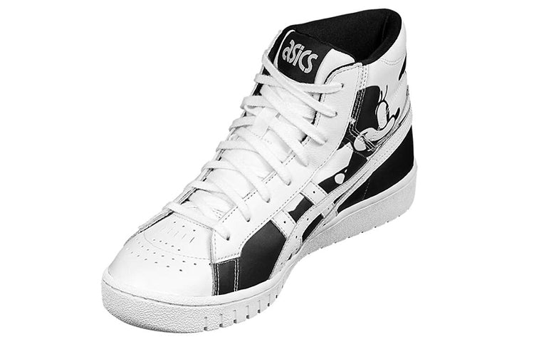ASICS x Disney Gel PTG MT 'Mickey' 1191A069-100