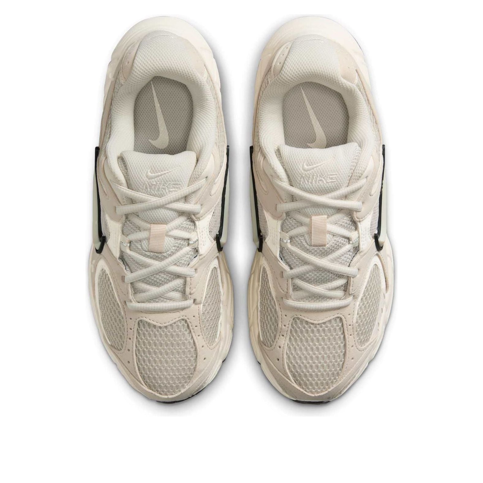 (WMNS) Nike V5 RNR 'Light Orewood Brown' II6294-100