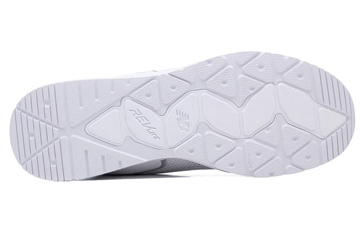 New Balance M-LIFESTYLE 'White' ML1550NC