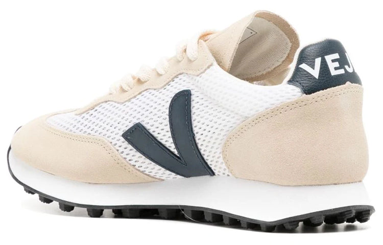 VEJA Rio Branco 'Light Lunar Nautico' RL2203180