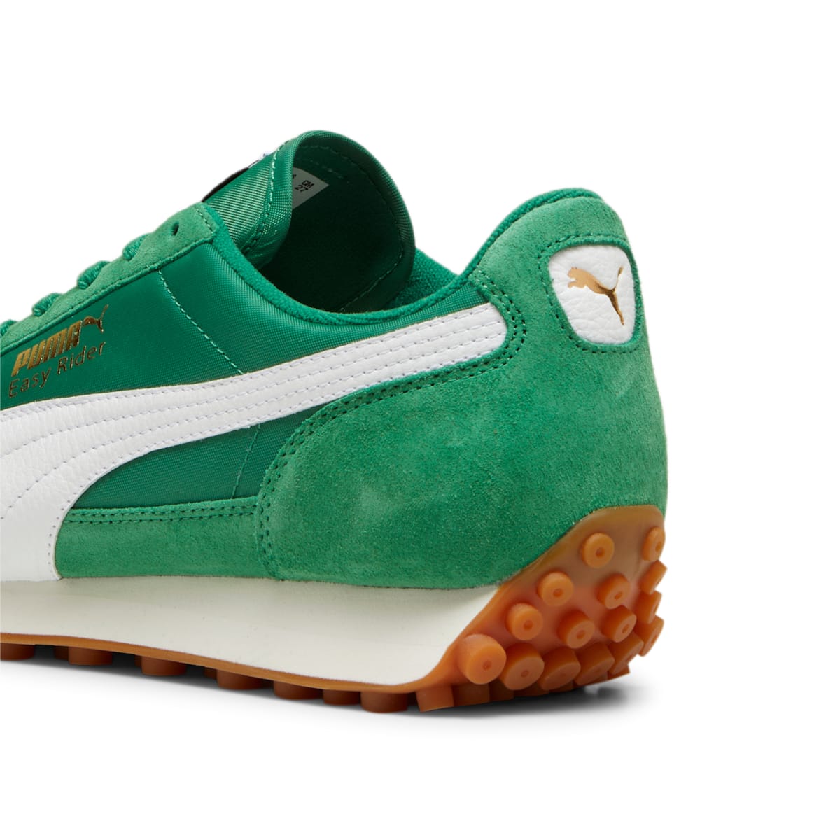 PUMA Easy Rider Vintage 'Archive Green' 399028-03