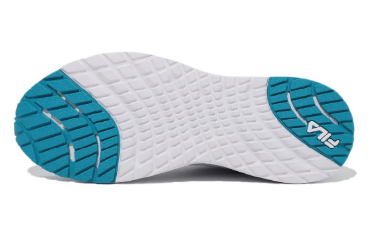 Fila RGB Flex 3.0 1RM02471F_144
