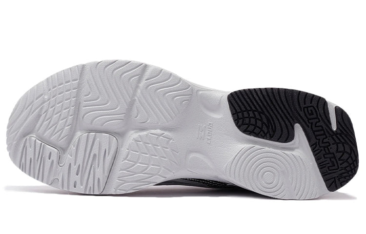 Li-Ning Sport Leisure ARLS007-2