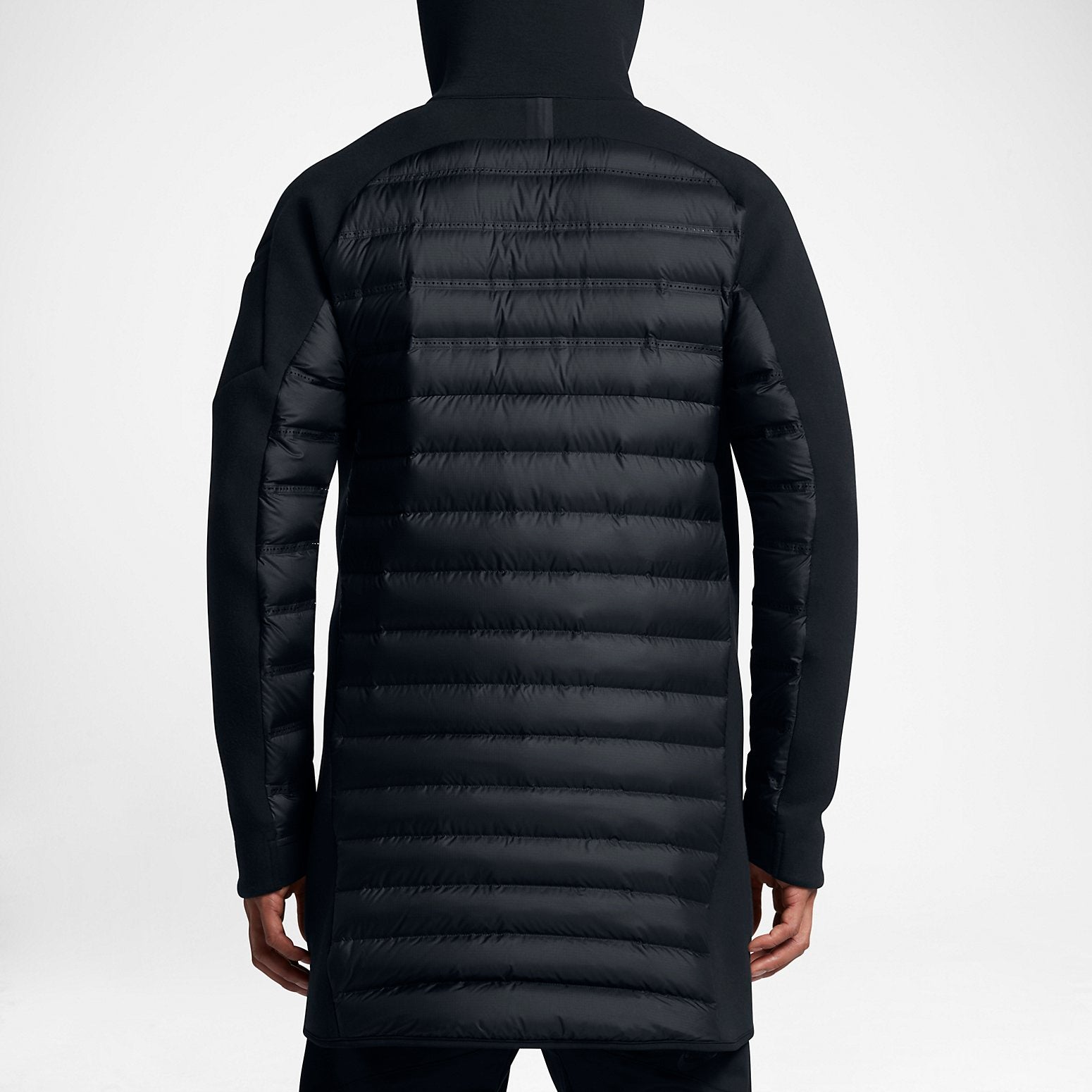 Nike Non Men Appeal 822243-010