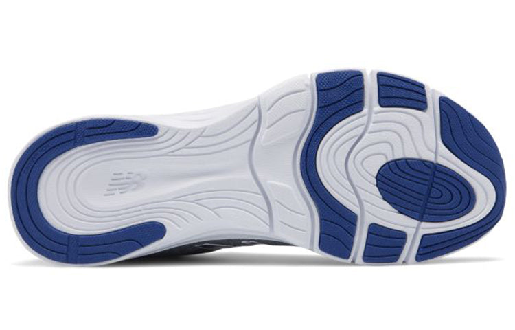 (WMNS) New Balance 711 V3 Grey/Blue WX711HS3