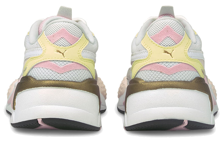 PUMA RS-X3 v2 'Puzzle' 382821-01