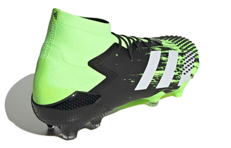 adidas Predator Mutator 20.1 FG 'Precision To Blur Pack' EH2892