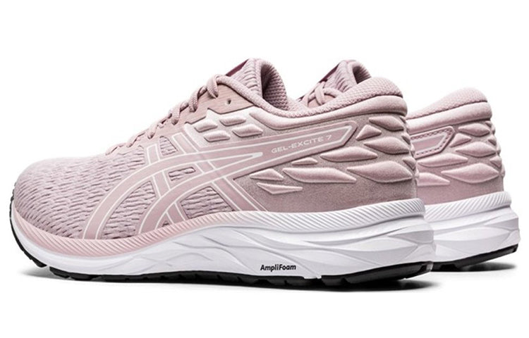 (WMNS) ASICS Gel-Excite 7 Twist 'Watershed Rose' 1012A564-700