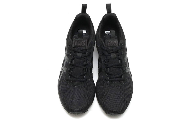 ASICS Gel-Lyte Runner 'Black' TQ6K2N-9090