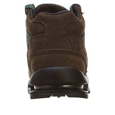 Nike Air Max Goadome 'Dark Chocolate' 311569-225