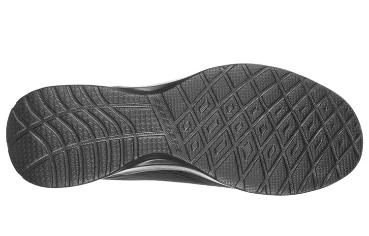 Skechers Air Dynamight Tuned 'Black' 232291-BBK