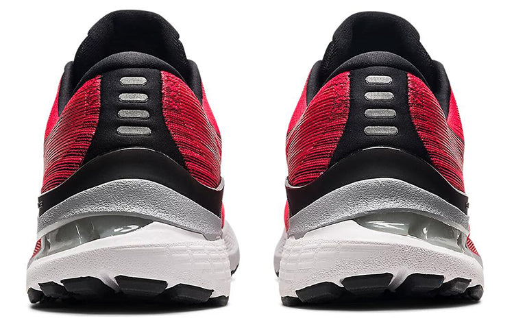 ASICS Gel-Kayano 28 'Electric Red' 1011B189-600