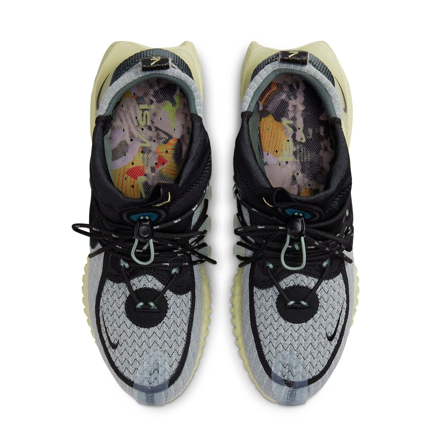 Nike ISPA Flow 2020 SE 'Dutch Green' DH4026-300