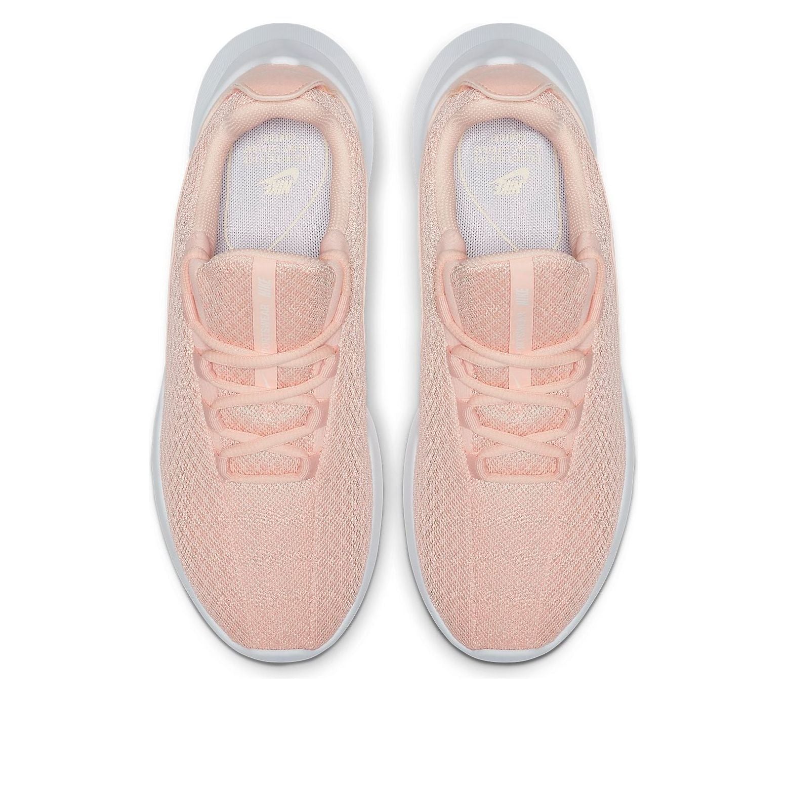 (WMNS) Nike Viale Cozy Sports Shoe Pink AA2185-601