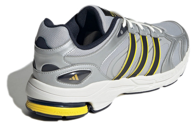 adidas Spiritain 2000 'Silver Blue' GY6602