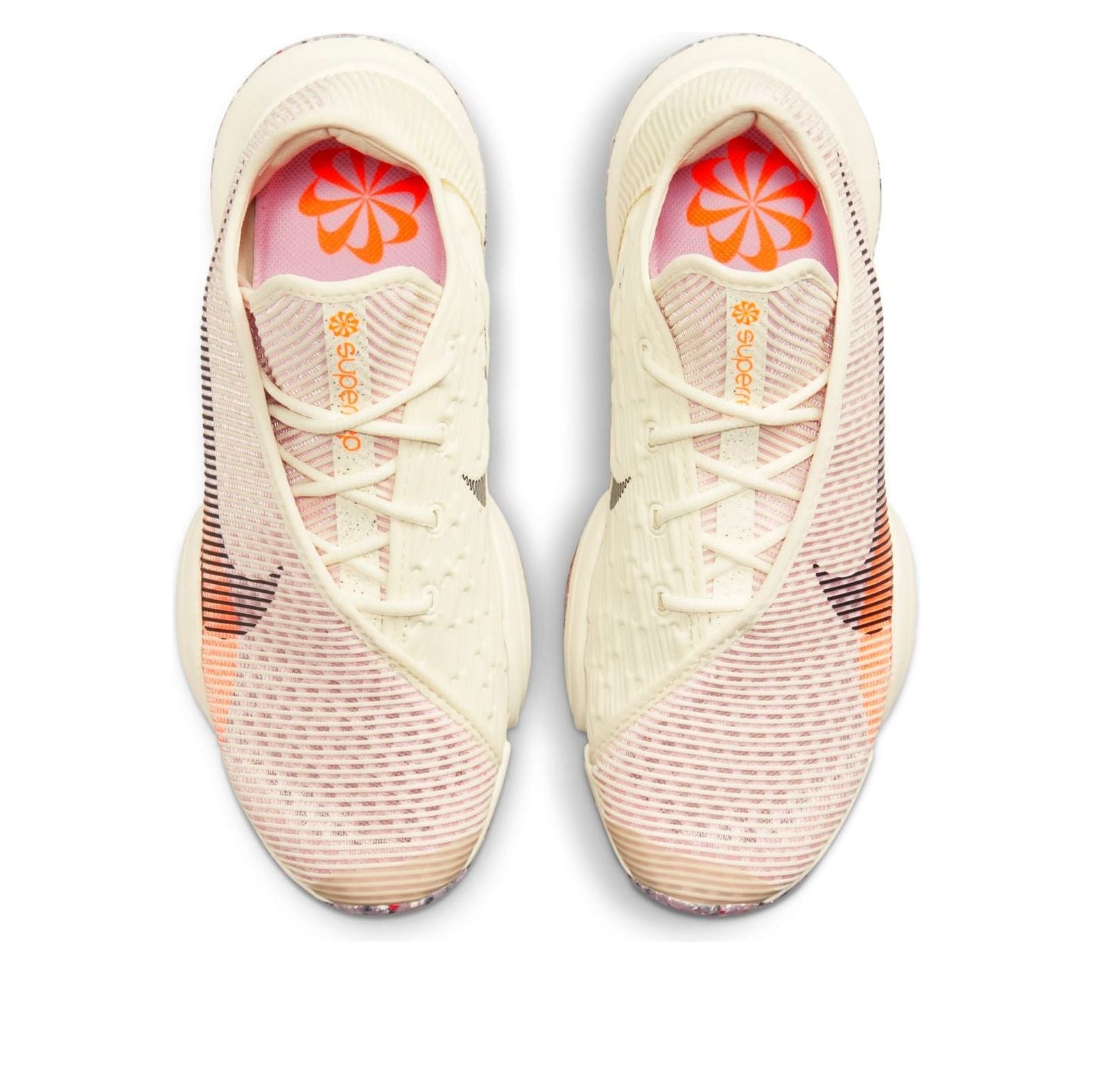 (WMNS) Nike Air Zoom SuperRep 2 'Next Nature' CZ0608-106