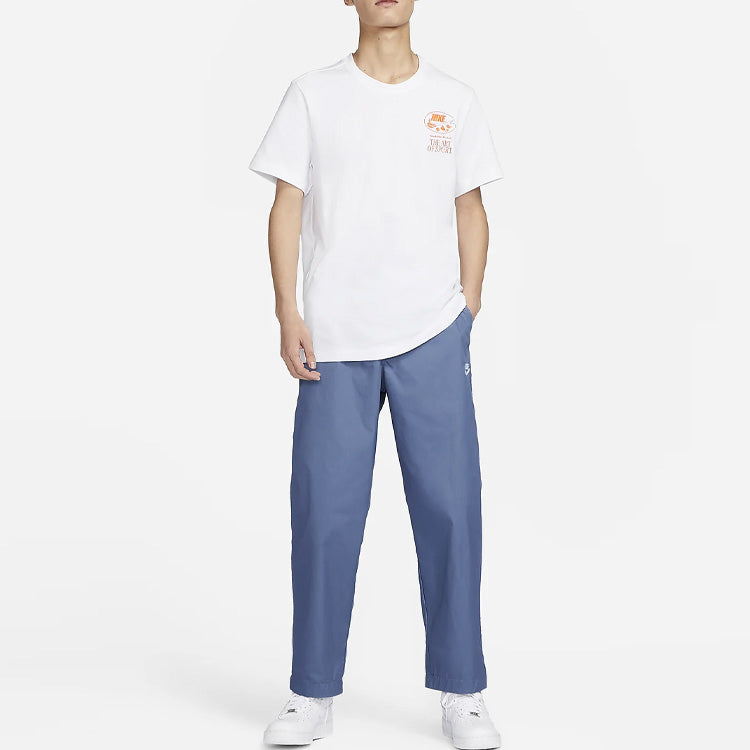 Nike Storm FIT Run Division Phenom Elite Pants DX3337-491