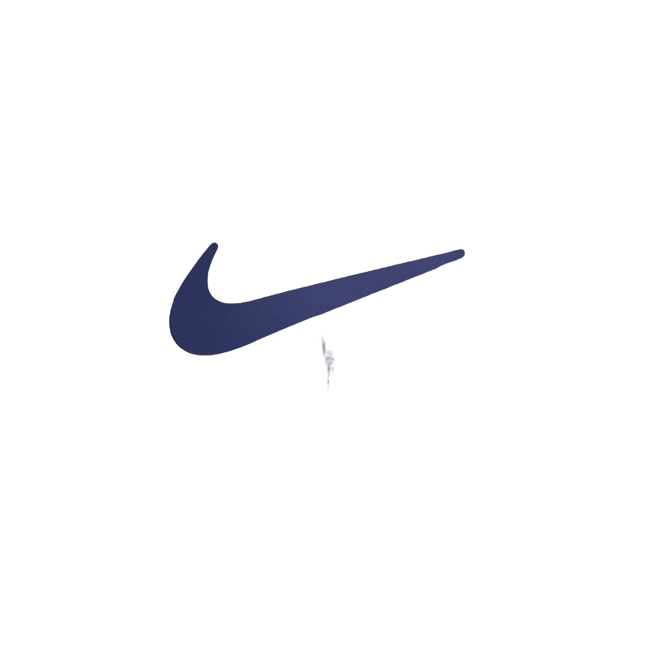Nike Dri-FIT Tottenham Hotspur 2024/25 Stadium Away Soccer Replica Jersey 'Cobalt Bliss' FN8788-480