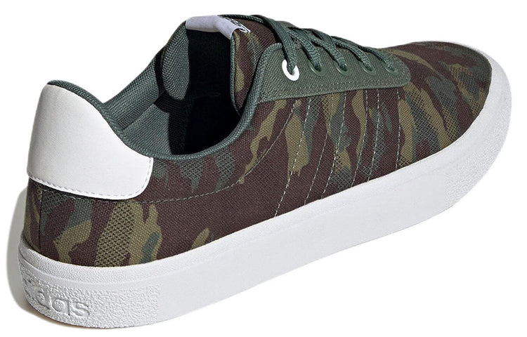 adidas Neo Vulcraid3r GW6640