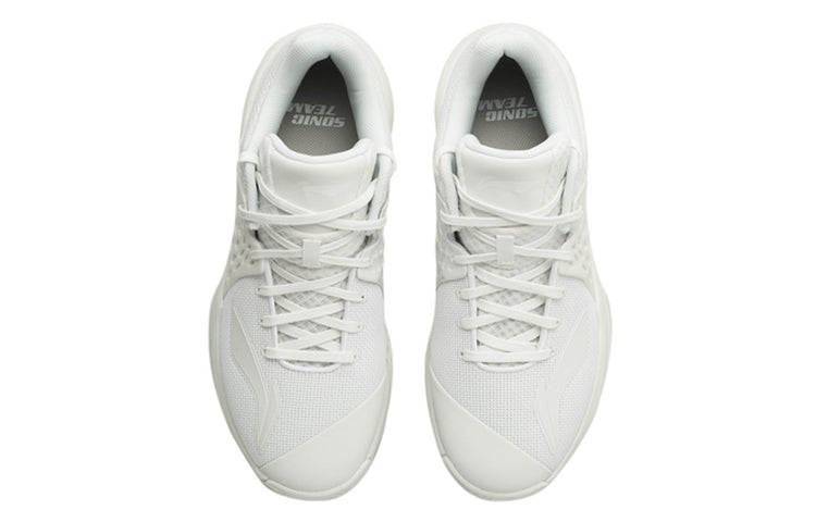 Li-Ning TD Basketball Shoe ABPQ035-2
