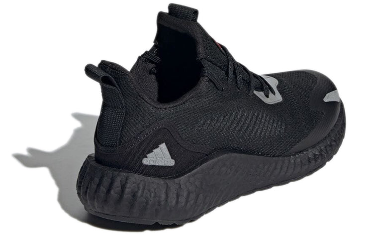 adidas Alphaboost Utility 'Black Night Metallic' GZ1315