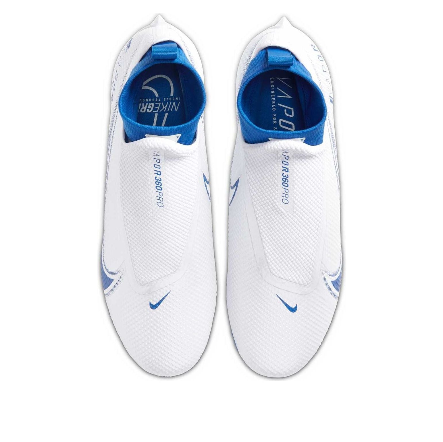 Nike Vapor Edge Pro 360 'Game Royal' AO8277-101
