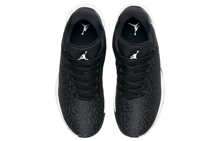 (GS) Air Jordan B. Fly 'Anthracite' 881446-009