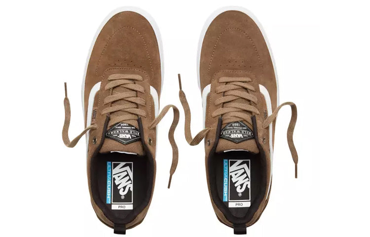 Vans Kyle Walker Pro 'Cub' VN0A2XSGU1U