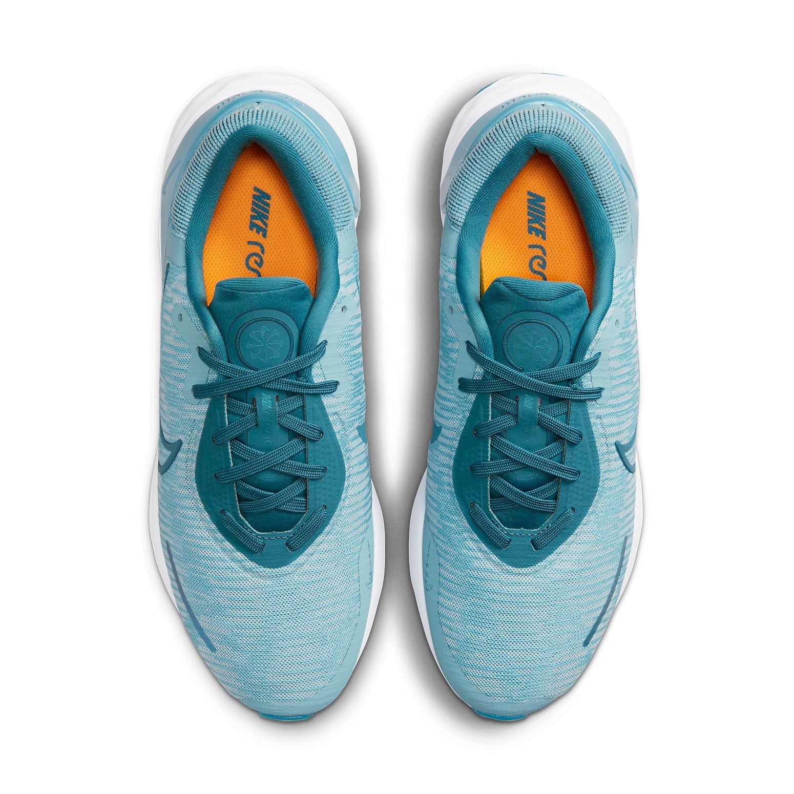 Nike Renew Run 4 DR2677-400