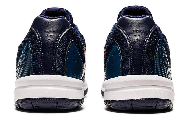 ASICS Court Slide 'Blue' 1041A037-413