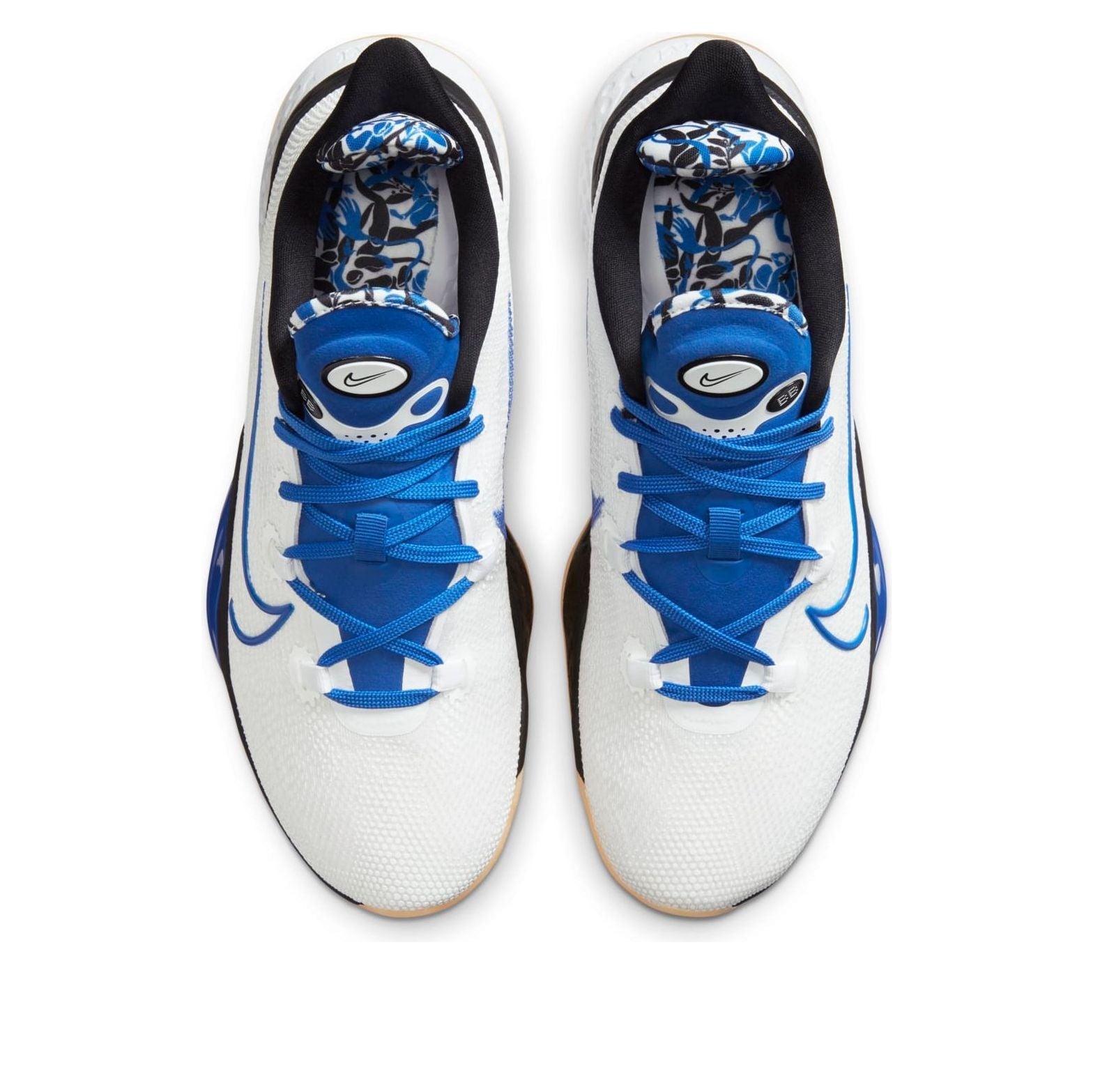 Nike Air Zoom BB NXT 'Sisterhood' DB9990-100