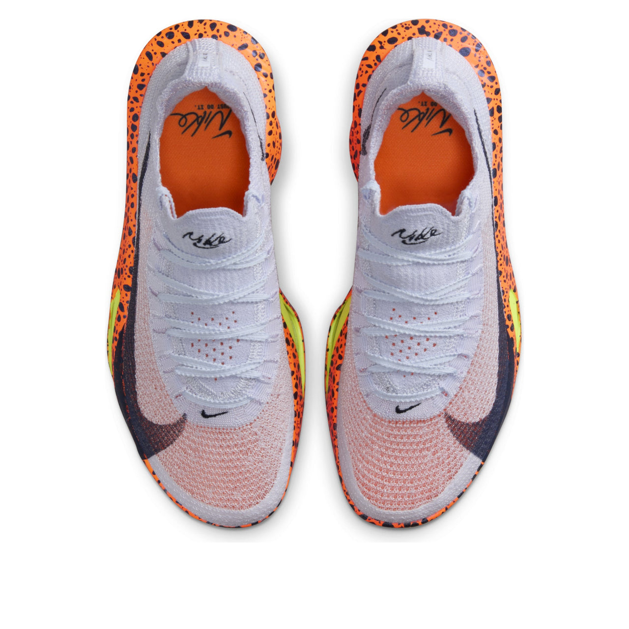 (WMNS) Nike Air Zoom Alphafly NEXT% 3 Electric Pack 'Olympic Safari' FN7673-900