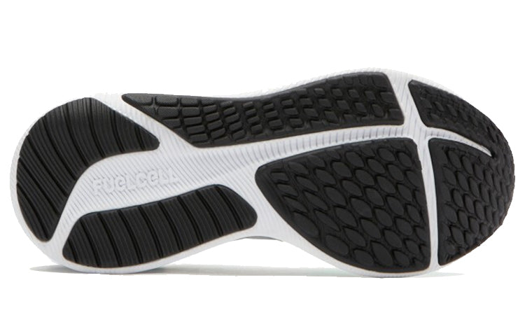 (WMNS) New Balance FCFL Mint WFCFLLB