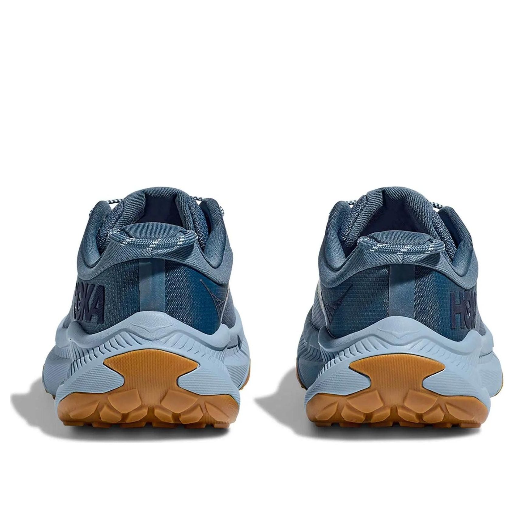 (WMNS) HOKA ONE ONE Transport 'Blue' 1123154-RLT