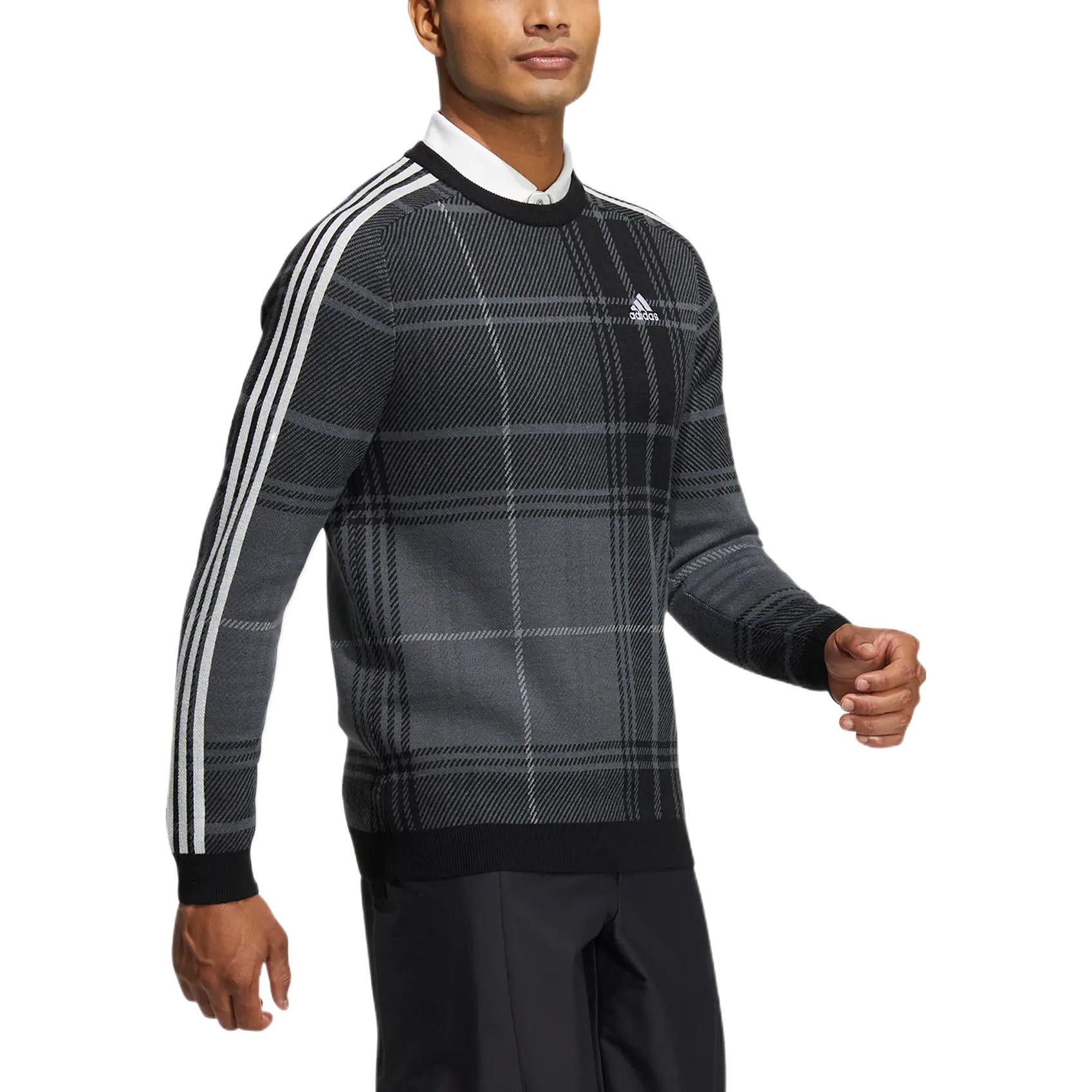 adidas Logo HG8221