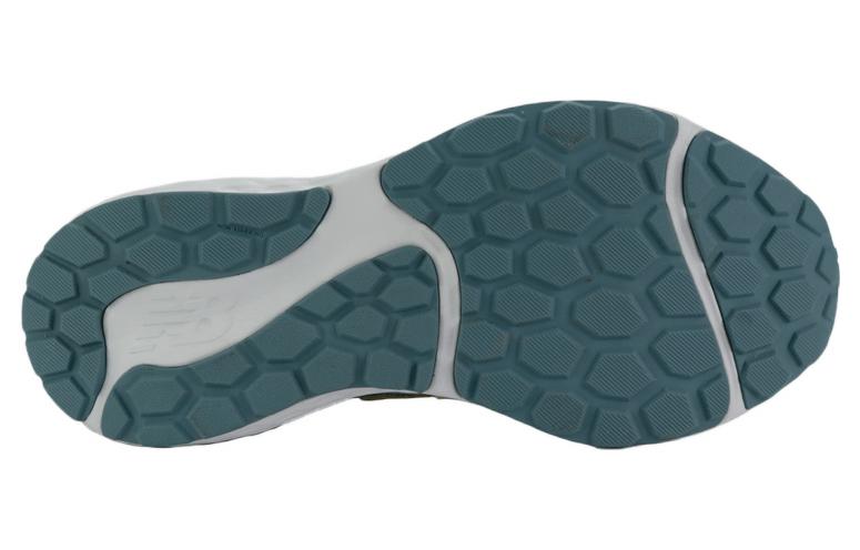 (WMNS) New Balance 461 Series Low Tops Retro Gray W461AA3
