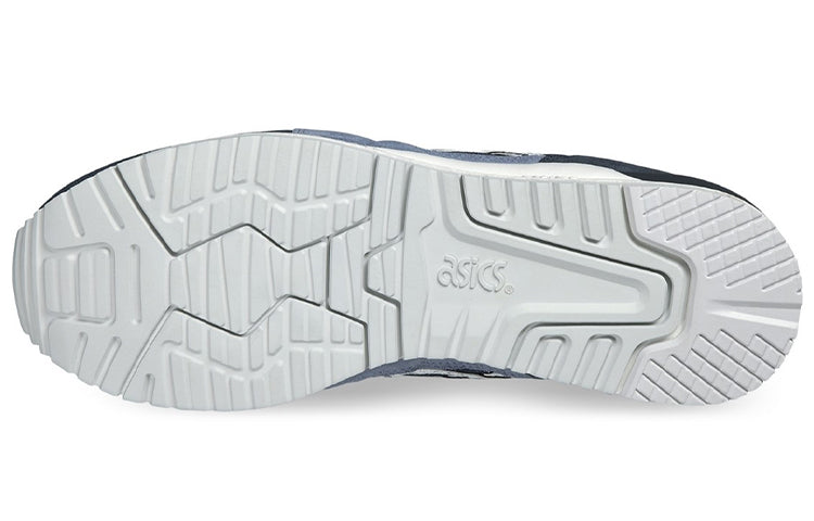 ASICS Gel Lyte 3 'Indian Ink' H6B2L-5001