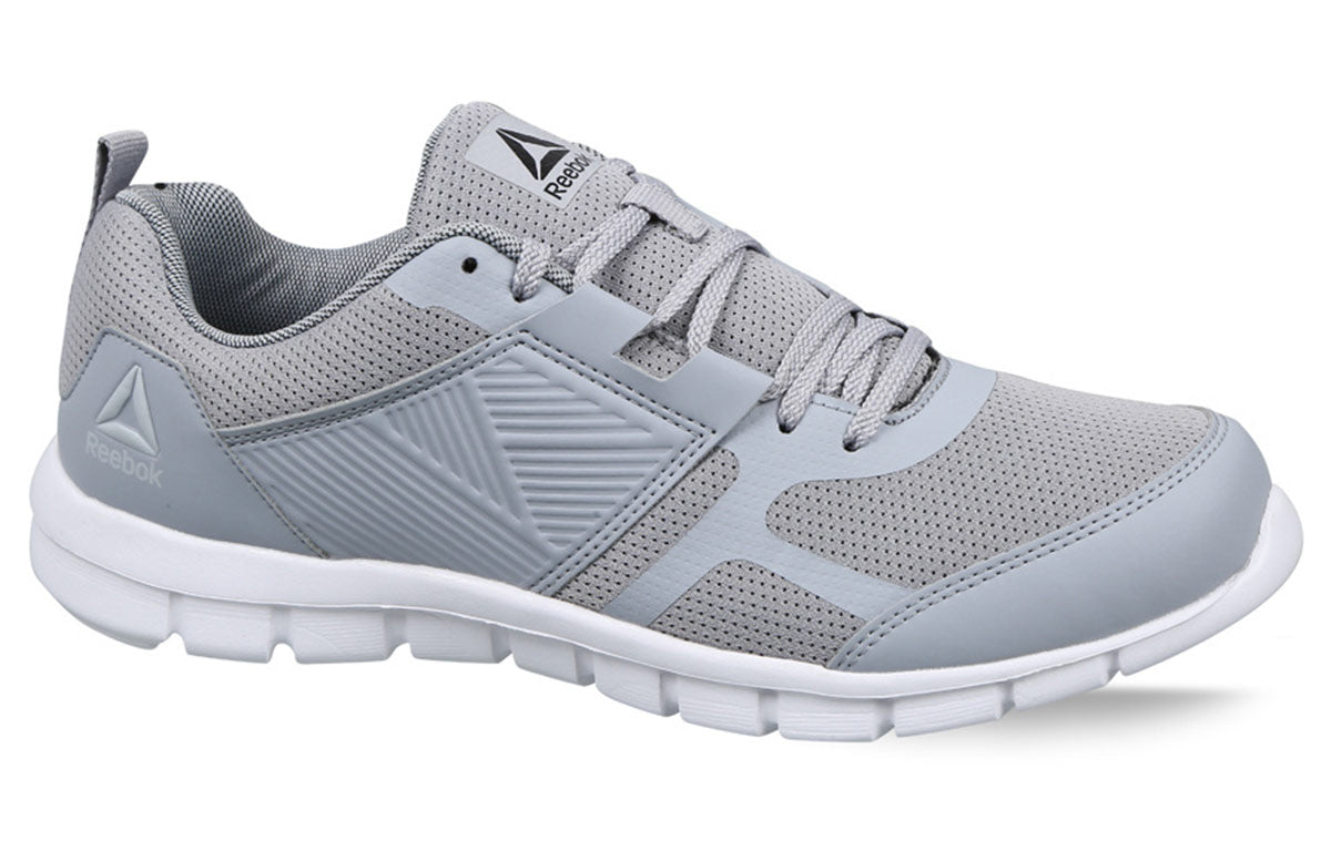 Reebok Speed Xtreme Enhanced Lp EG0732