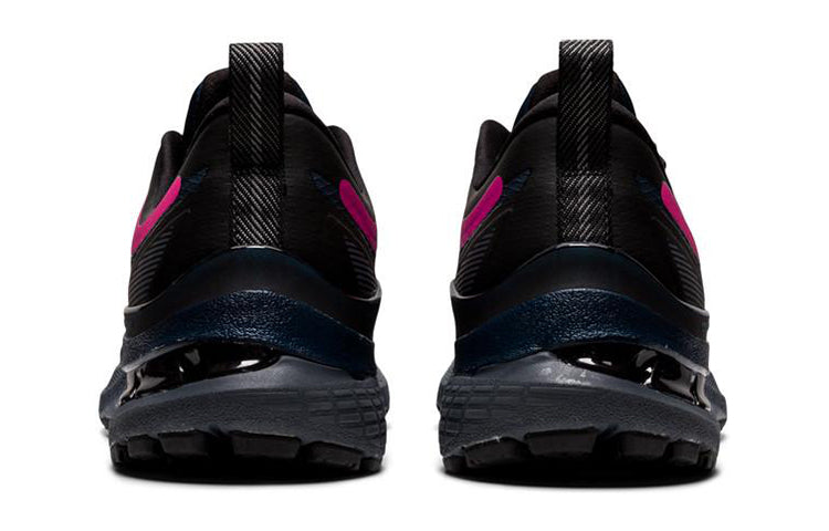 (WMNS) ASICS Gel-Kayano 28 AWL 'French Blue Pink Rave' 1012B155-400