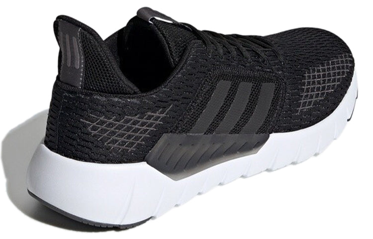 adidas Asweego CC 'Black' F36324