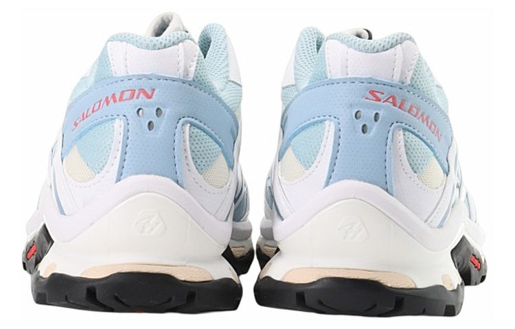 Salomon XT-Quest 'Blue' 471643