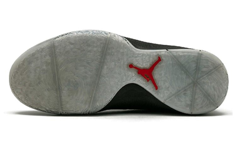 Air Jordan 2011 'Jordan Brand Classic West' 436771-002