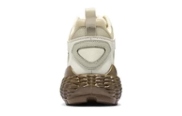 Skechers Monster Sneakers 'Beige White Tan' 894281-TPNT