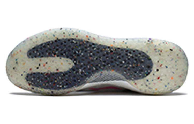 Li-Ning Yu Shuai 14 XIV Boom Low - Environmental Protection ABAR123-15