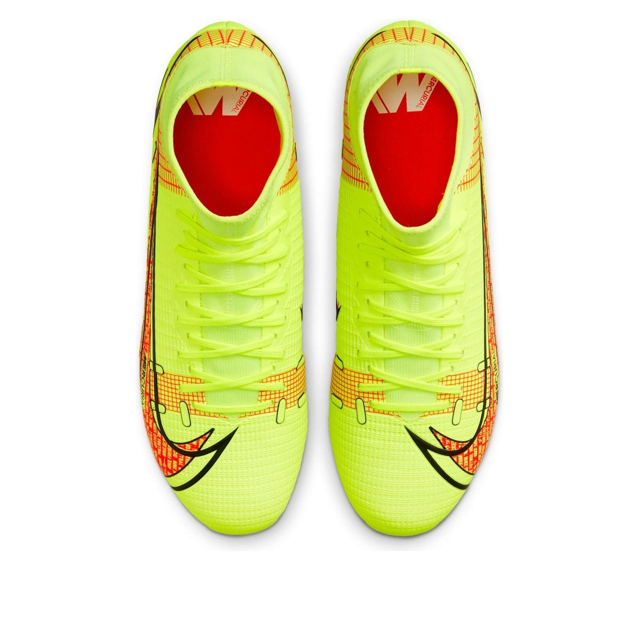 Nike Mercurial Superfly 8 Academy MG 'Motivation Pack' CV0843-760