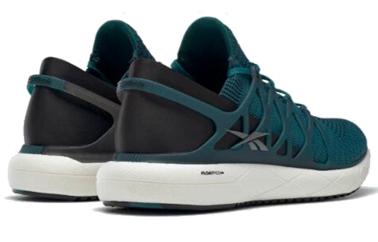Reebok Floatride Run 2 EH0974