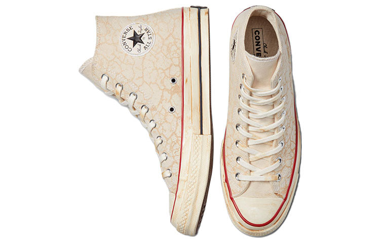 Converse Chuck 70 High 'Cracked Desert' A04310C