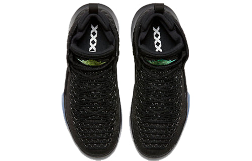 (GS) Air Jordan XXXII Cat AA1254-003