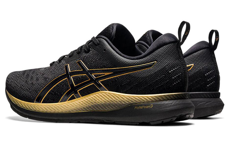 ASICS Evoride Orphe S 'Black' 1011B232-001